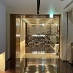 マンゴツリー東京 - 