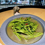 マンゴツリー東京 - 