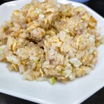 自家製麺 いづみ - 