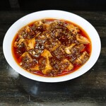 自家製麺 いづみ - 