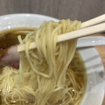 のスた - 麺がね