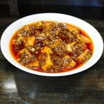 自家製麺 いづみ - 