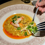 マンゴツリー東京 - 