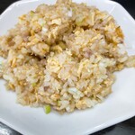 自家製麺 いづみ - 