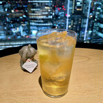 マンゴツリー東京 - 