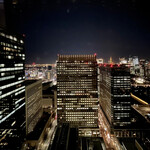 マンゴツリー東京 - 