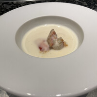 日本料理 時宜 芦屋ベイコート倶楽部 ホテル&スパリゾート - 