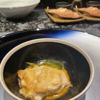 日本料理 時宜 芦屋ベイコート倶楽部 ホテル&スパリゾート - 