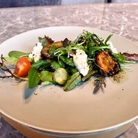 HESTIA GINZA - 