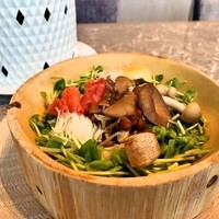 HESTIA GINZA - 
