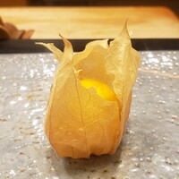 寿し処 寿々 - 