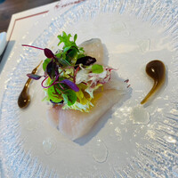 THE TERRACE yokohama marine tower - 