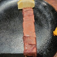 鳥茂 - 