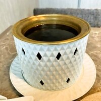 HESTIA GINZA - 