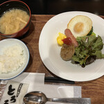 Ginza Gurando Hoteru - 