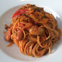 フィオレンティーナ -  フィオレンティーナ -