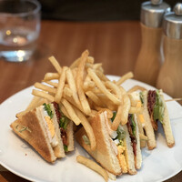 フィオレンティーナ -  フィオレンティーナ -