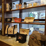 Urth Caffé 代官山 - 