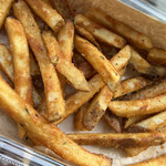 Urth Caffé 代官山 - 