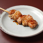 Yakitori Torimaru - 