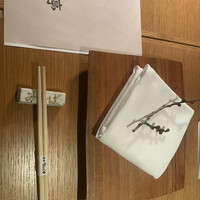 銀座ろくさん亭 - 