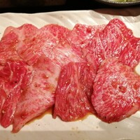 焼肉 和 - 