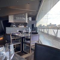 International cuisine subzero - 