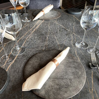 International cuisine subzero - 