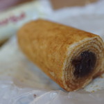 金作屋本店 - こぶし