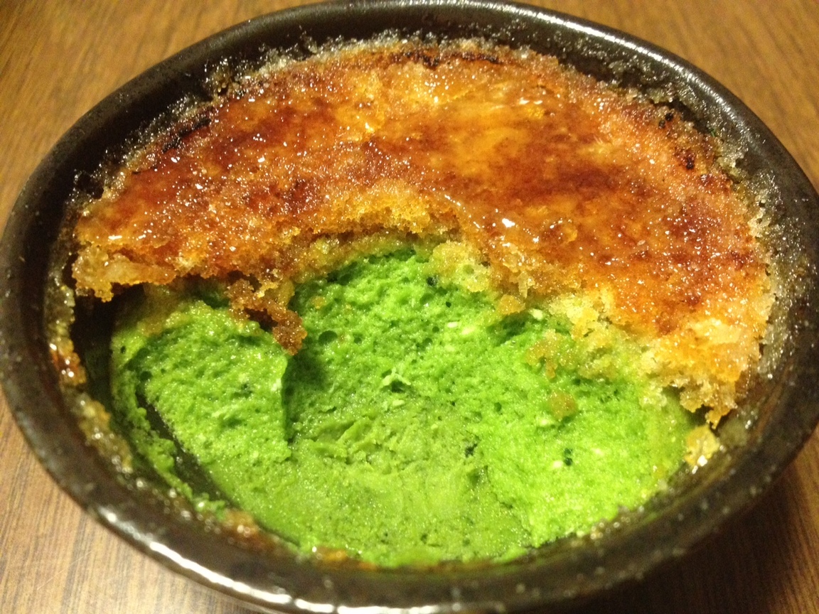 西洋菓匠きくじろう 大阪高島屋店 - 難波（南海）/洋菓子 | 食べログ 西洋菓匠きくじろう 大阪高島屋店 (難波（南海）/洋菓子)