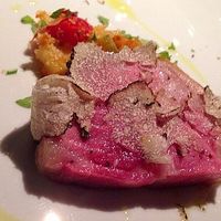 La CHIARA - 