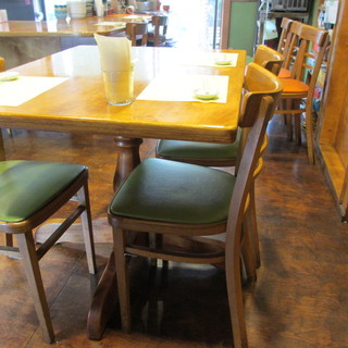 シーズキッチン_2