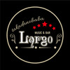 Music&Bar Largo