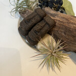 プレゼンテ スギ - 