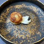 プレゼンテ スギ - 