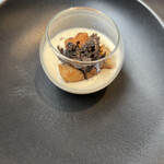 プレゼンテ スギ - 