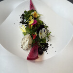 プレゼンテ スギ - 