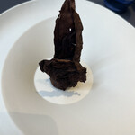 プレゼンテ スギ - 