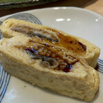 うなぎの中庄 - 