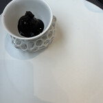 プレゼンテ スギ - 