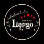 Music&Bar Largo - 