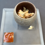 プレゼンテ スギ - 