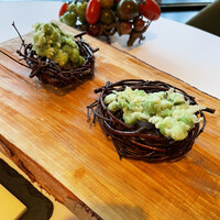 レストラン・モリエール - 