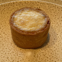 レストラン・モリエール - 