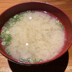 Kinkasaba Warayaki Sushi Kinji - 