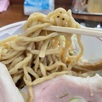 Ramen Kenta - 