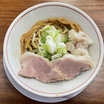 Ramen Kenta - 