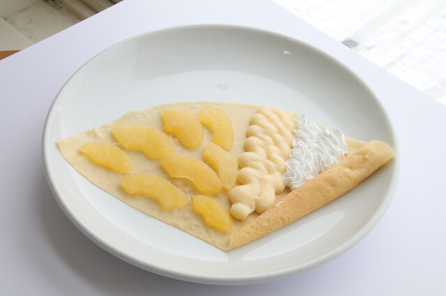 ロビーラウンジ エルム（ELM） - 札幌市南区その他（カフェ）の写真