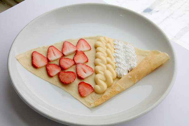 ロビーラウンジ エルム（ELM） - 札幌市南区その他（カフェ）の写真