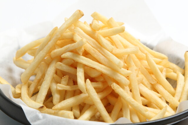 ロビーラウンジ エルム（ELM） - 札幌市南区その他（カフェ）の写真